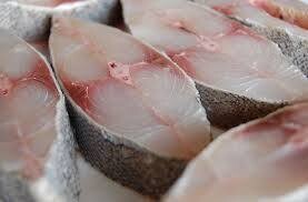 Dangri fish