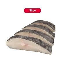 Dangri fish