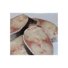Saram fish