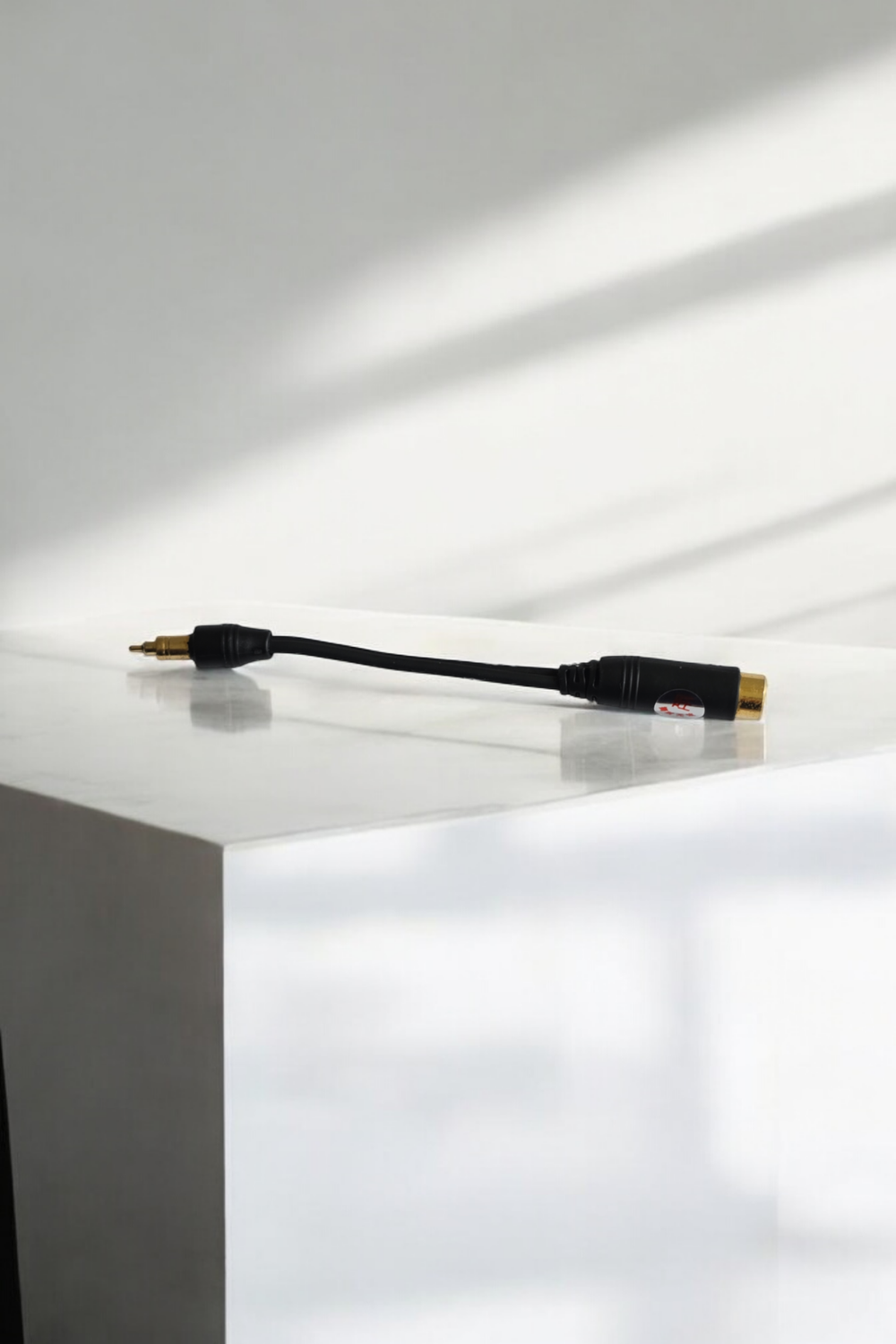 Sony Pin-Type Connecting Cable