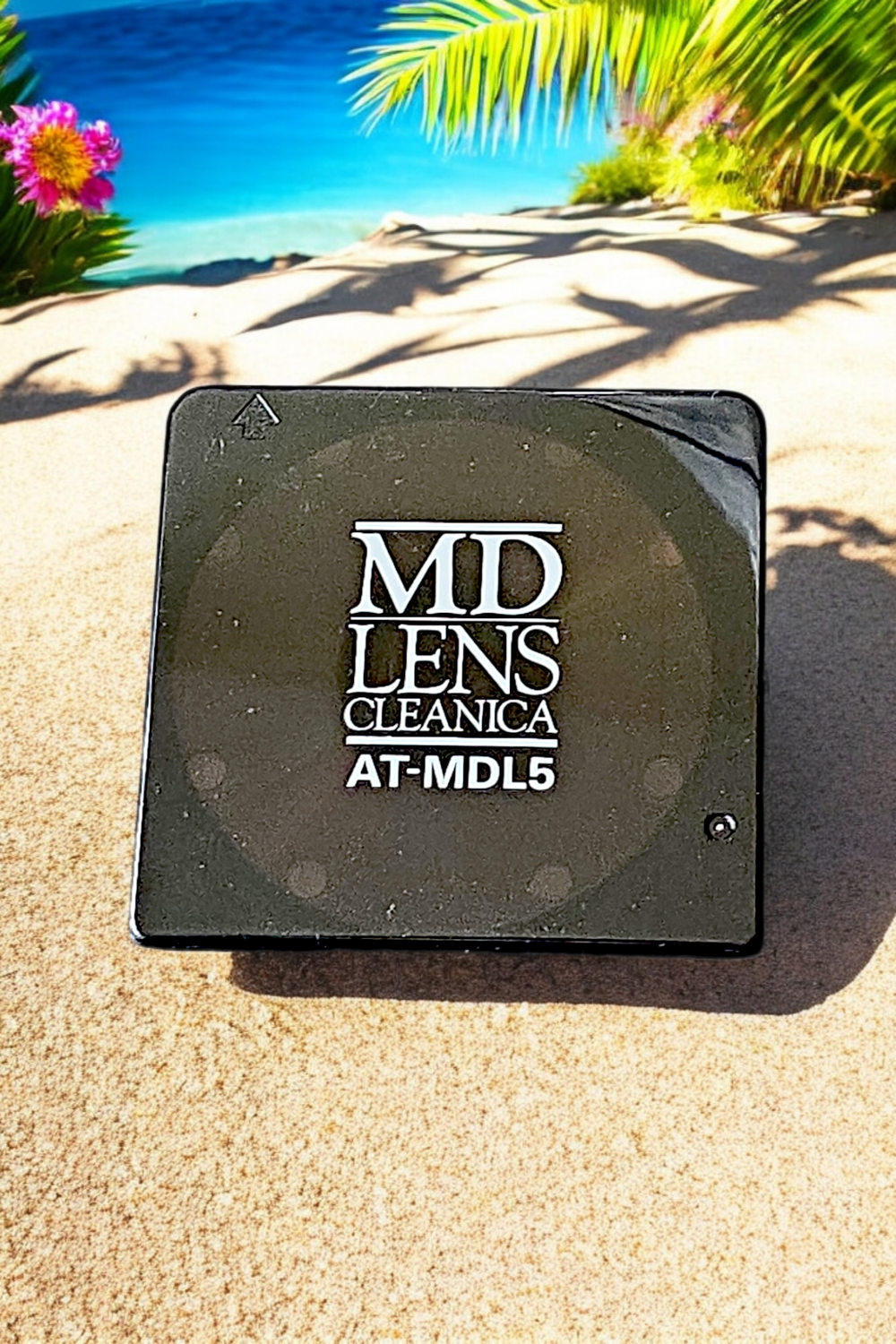 MD Lens Cleanica AT-MDL5