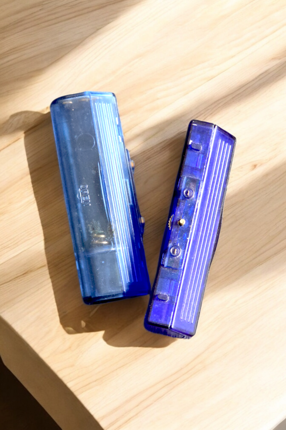 Aiwa Side Car