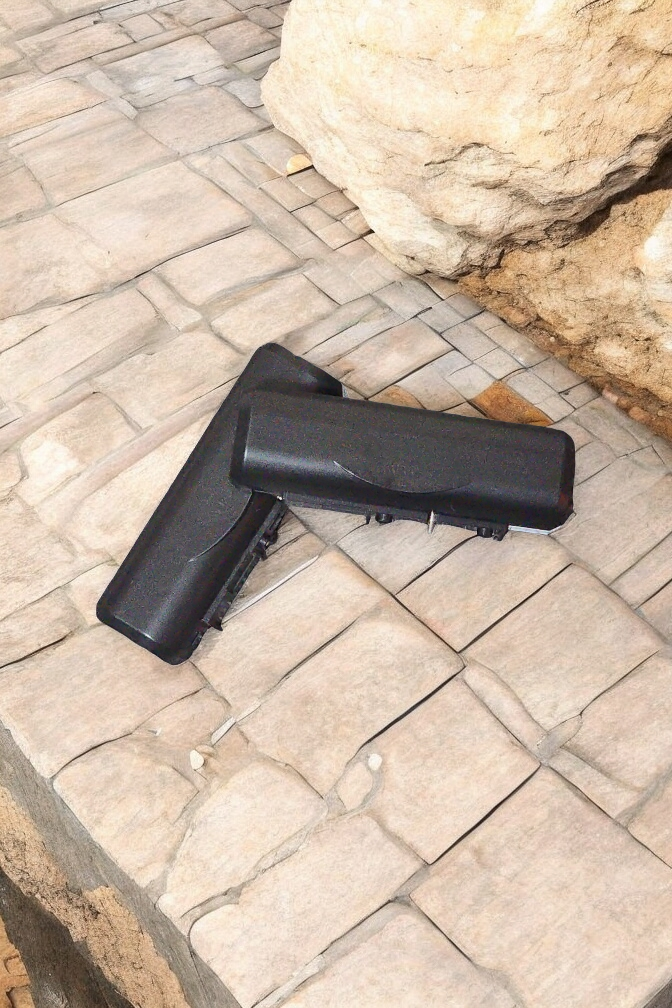 Sony MZ-RH10 / RH910 Side Car