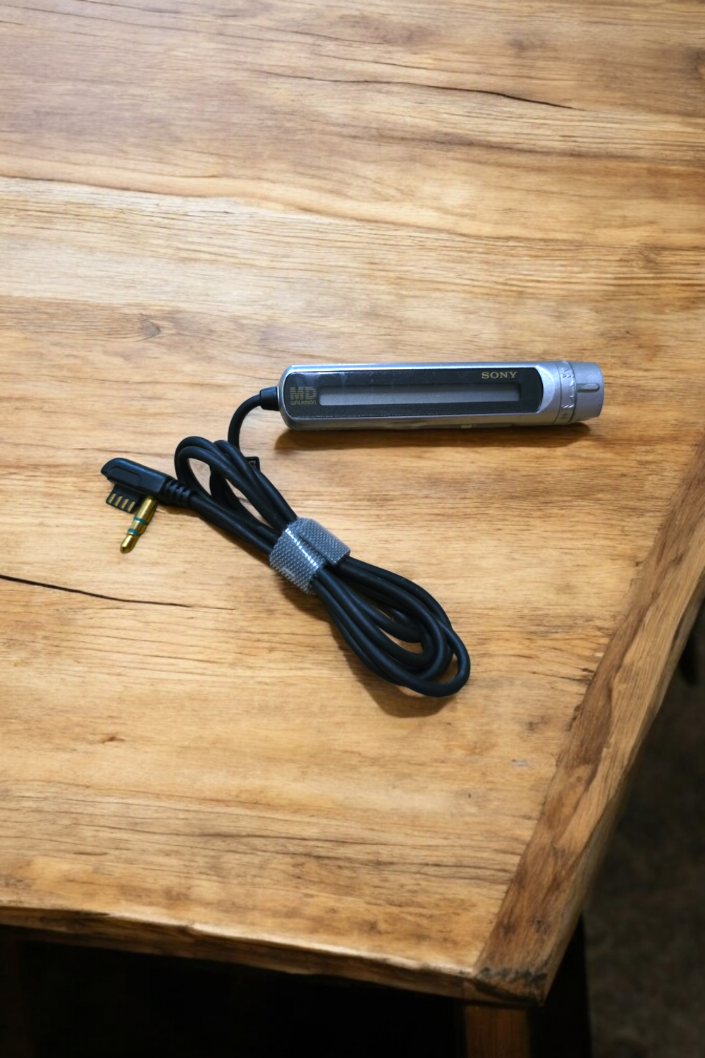 Sony RM-MZR50
