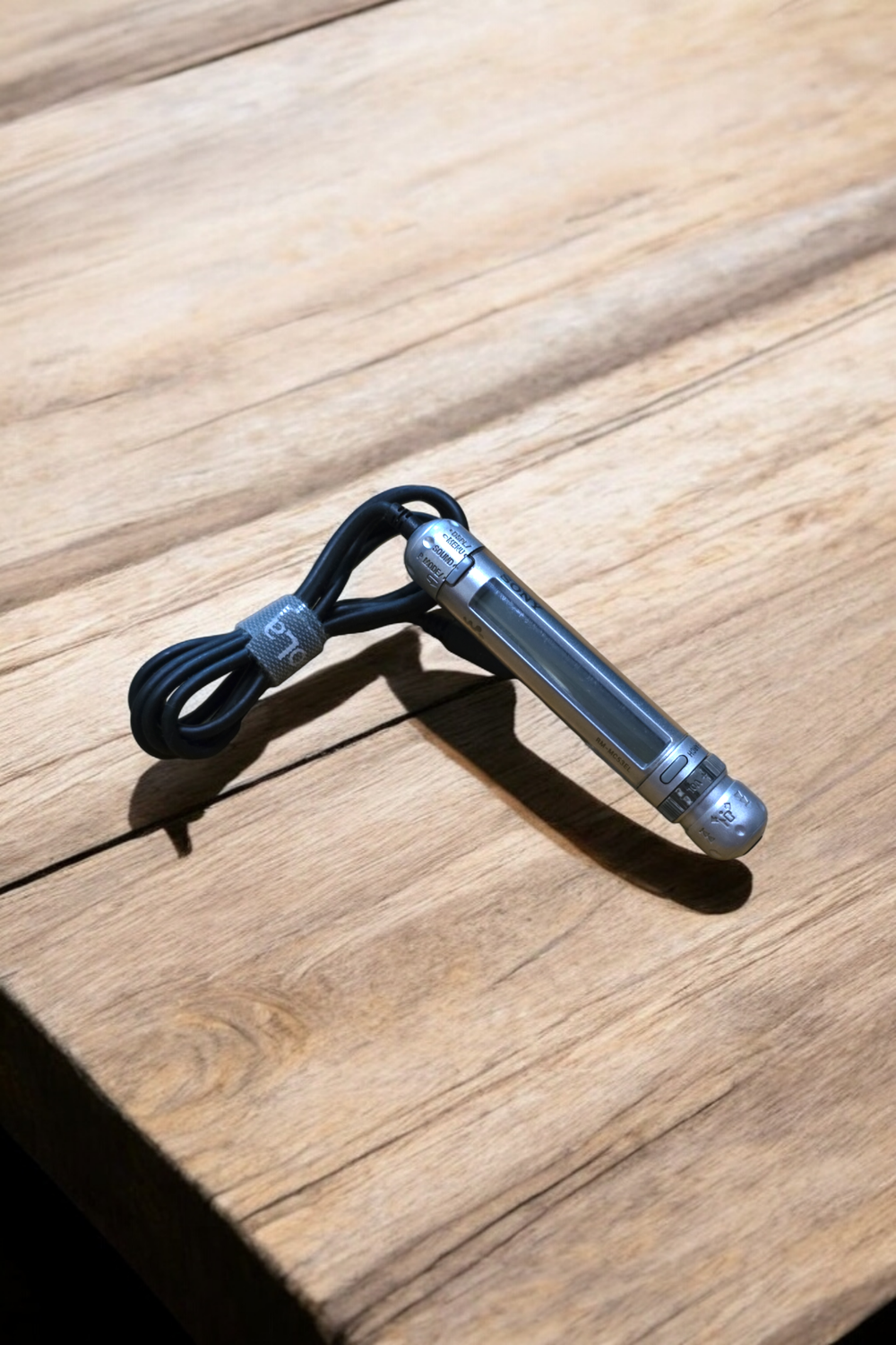 Sony RM-MC53EL MD Remote