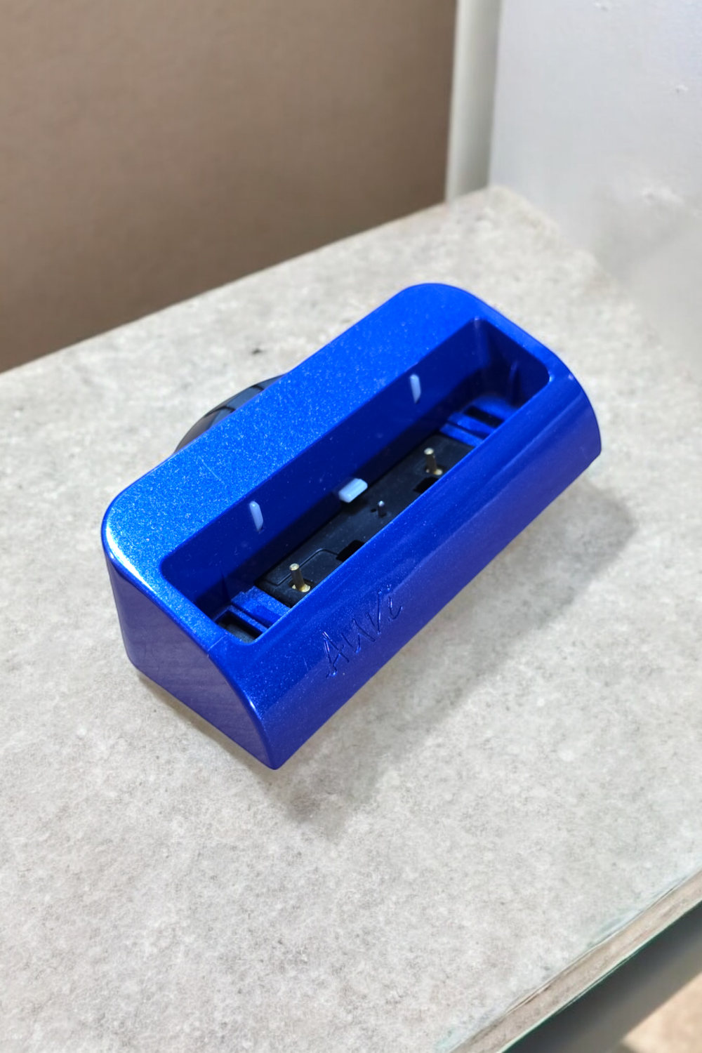 Sharp Dock for MD-DS77