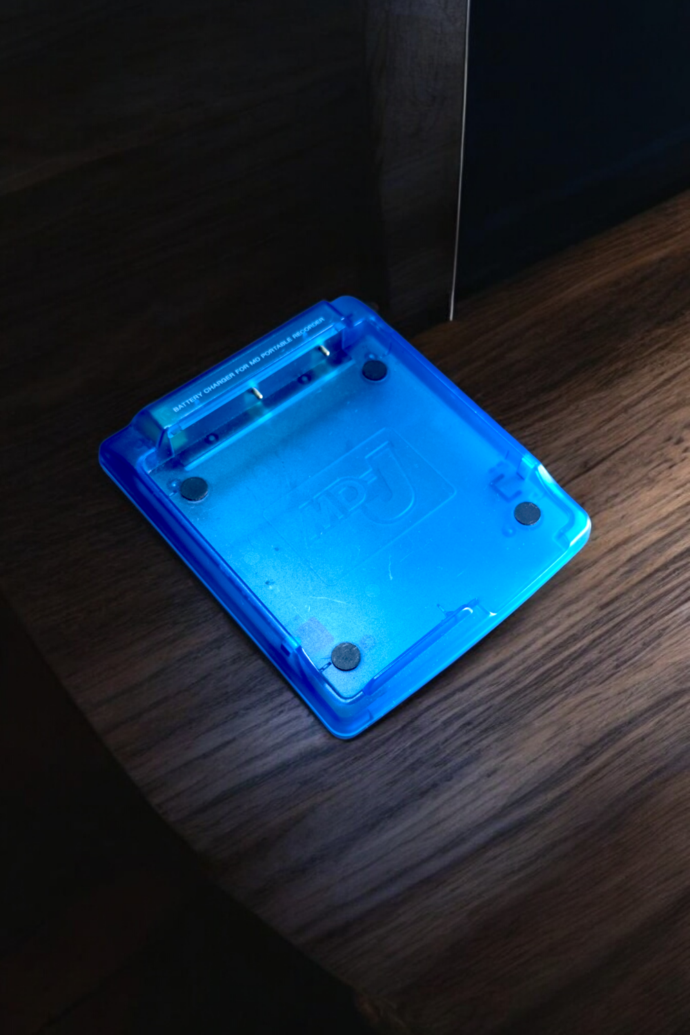 Sharp MD Dock for MD-MT832