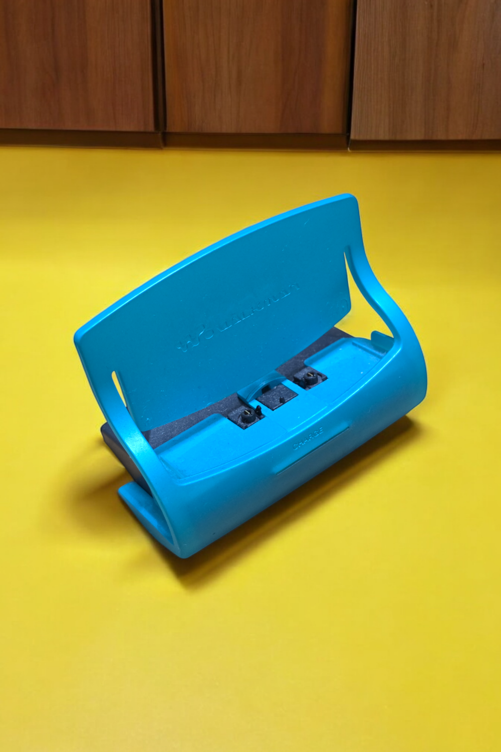 Sony MD Dock for MZ-E707