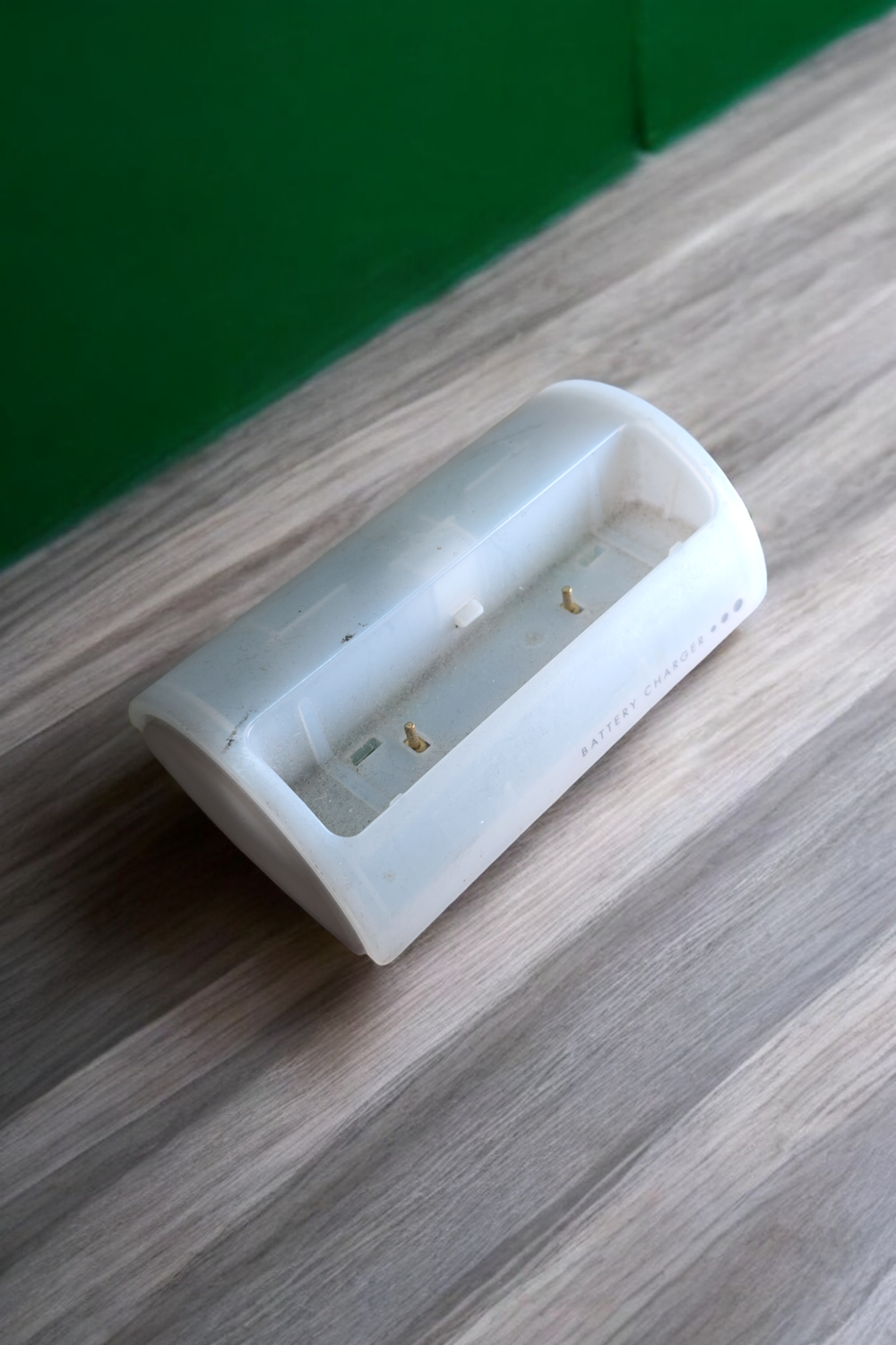 Sharp MD Dock for MD-SY510