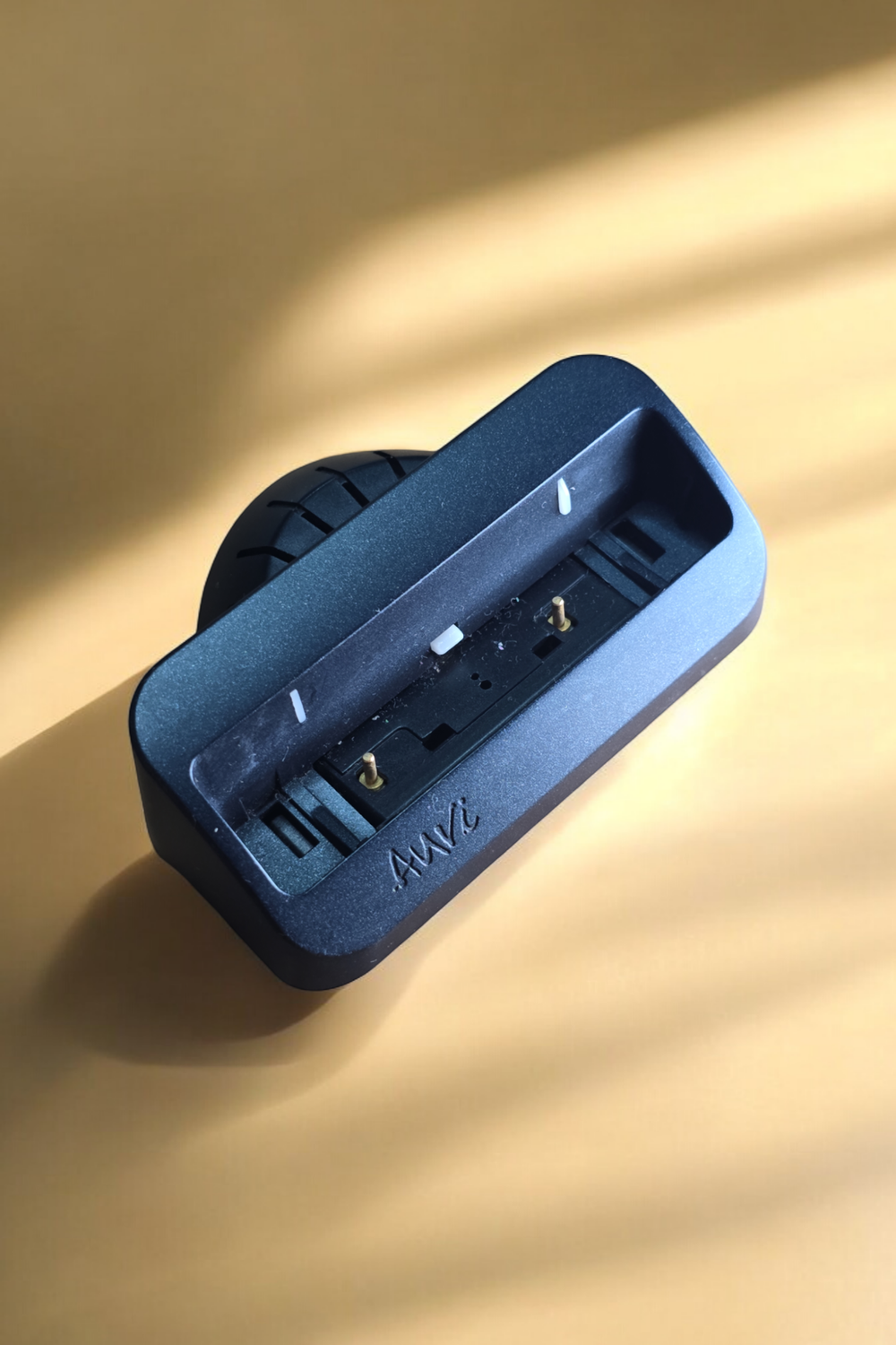 Sharp MD Dock for MD-DS30
