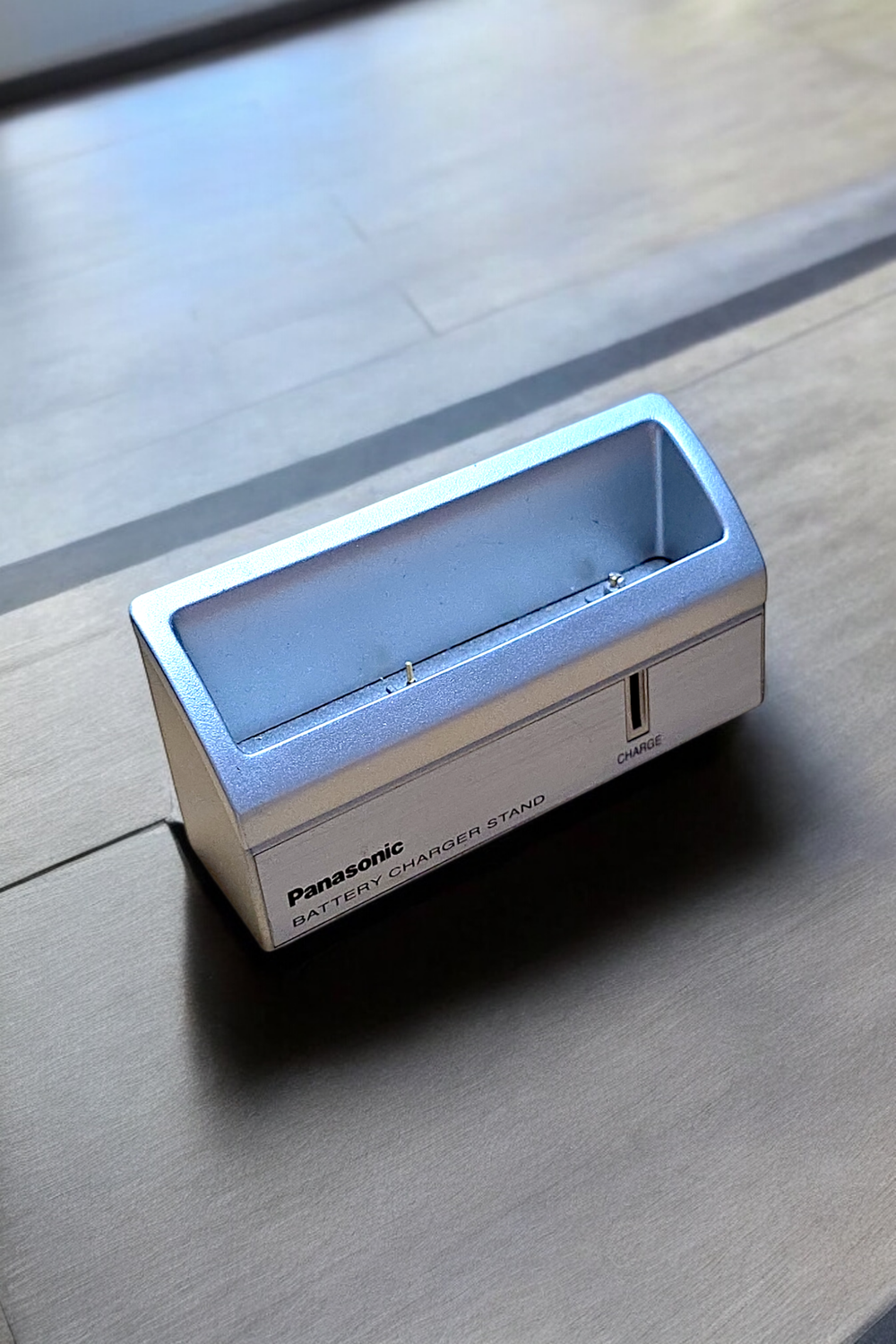 Panasonic MD Dock for SJ-MJ90