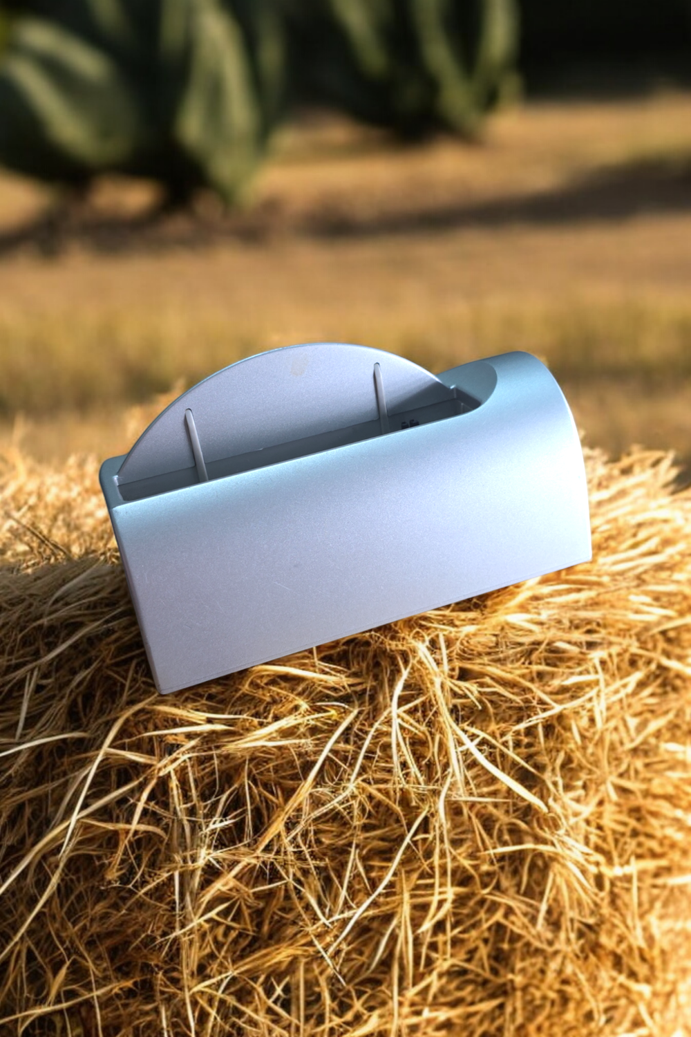 Sony MD Dock for MZ-E730