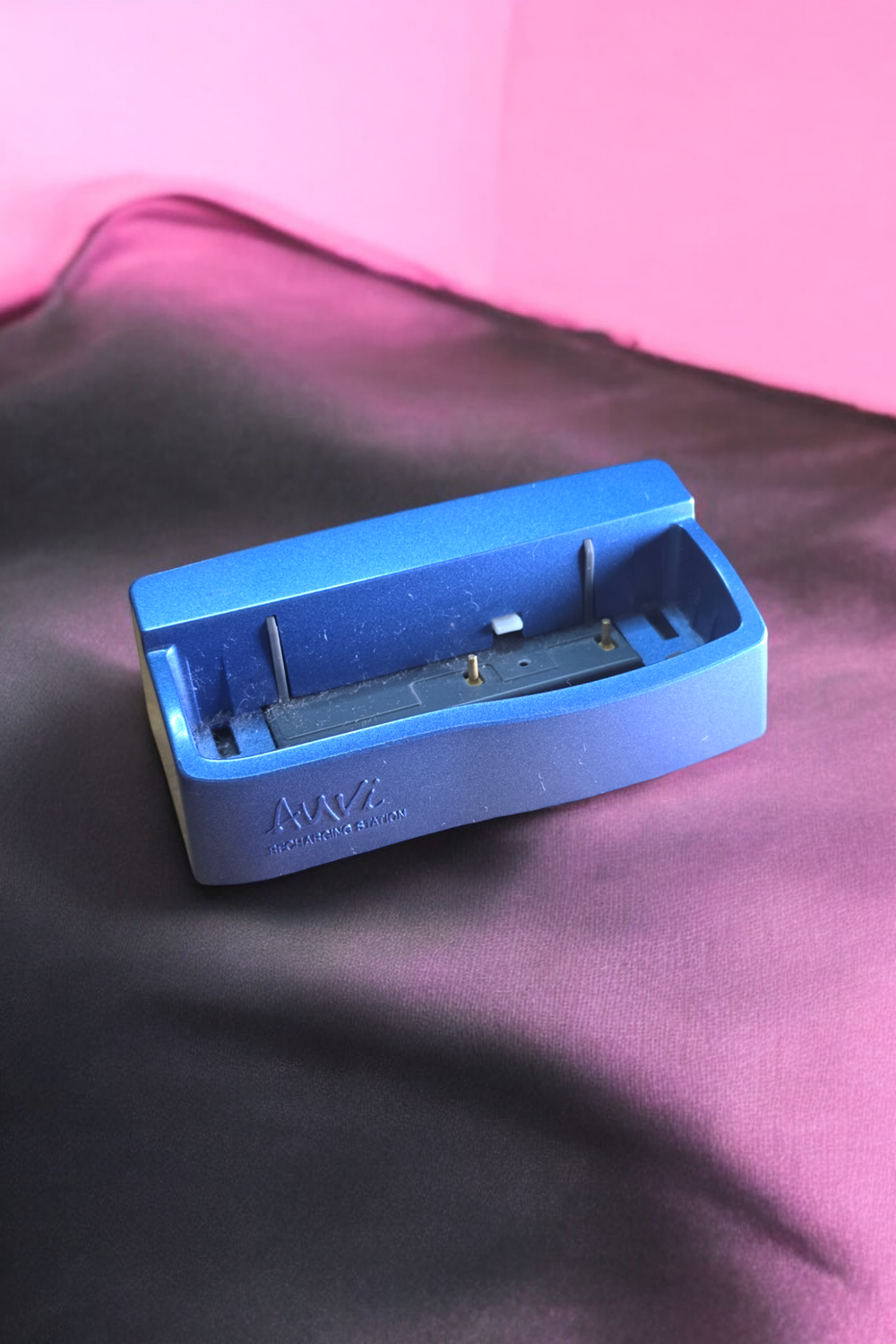 Sharp MD Dock for MD-DR77