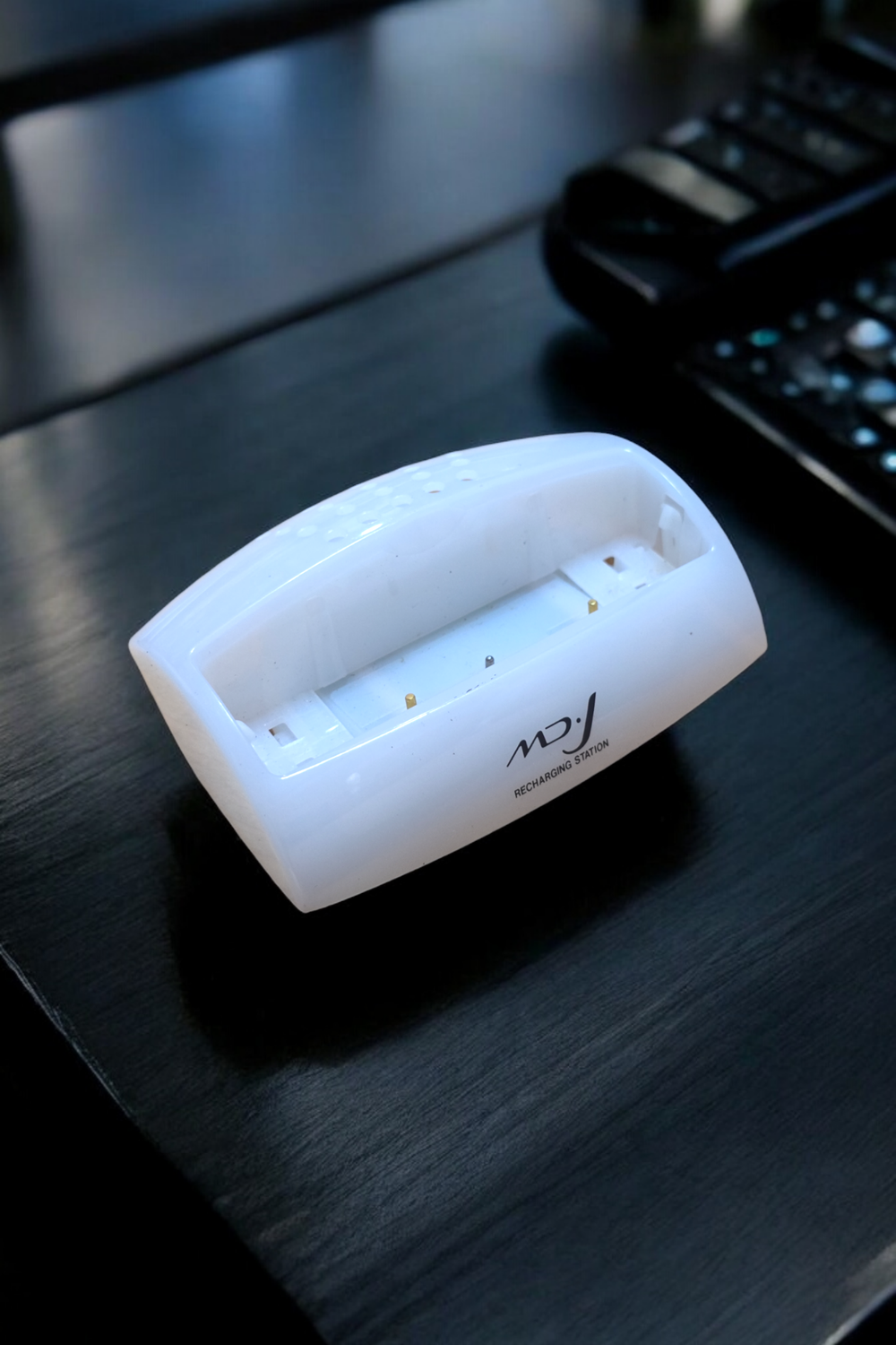 Sharp MD Dock for MD-ST700
