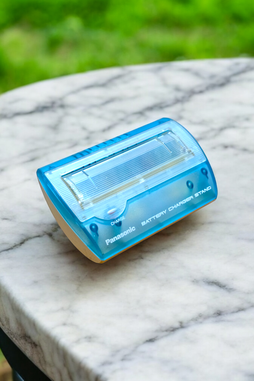 Panasonic MD Dock for SJ-MJ88