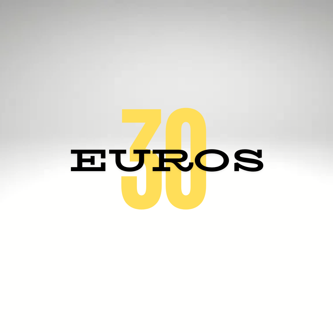 Add 30€