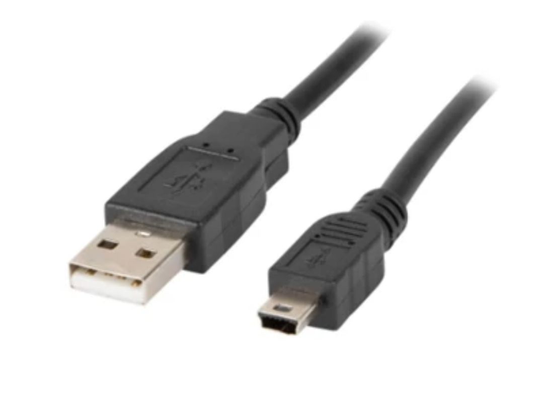 High Quality Mini USB cable