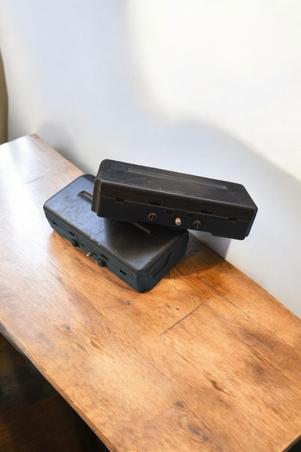 Sony Side Car for MZ-R55