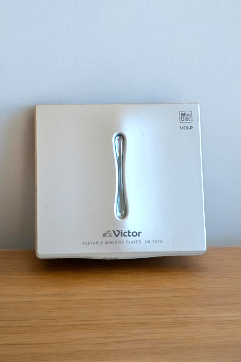 Victor XM-PX70