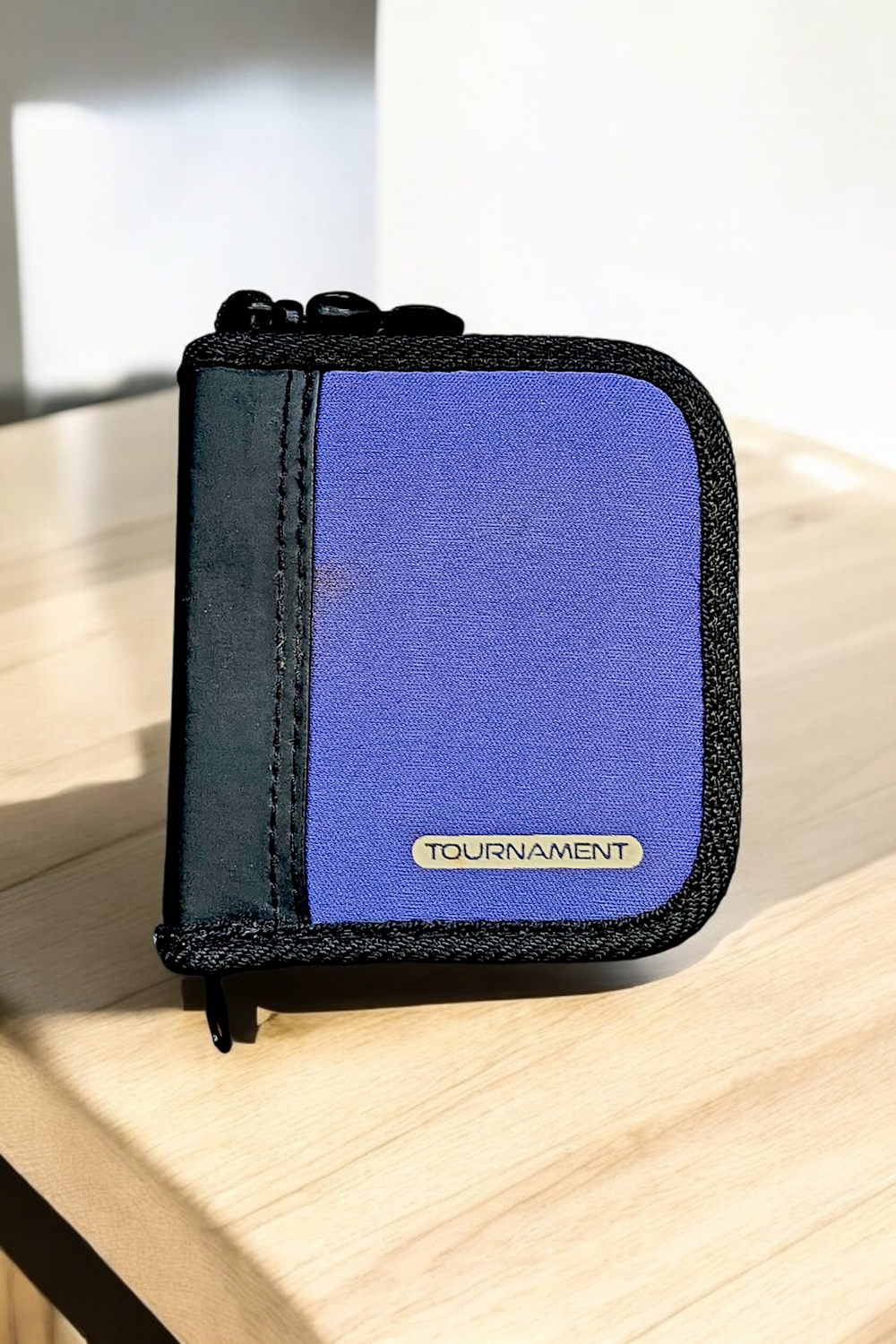 Tournament 6-Disc Carrier