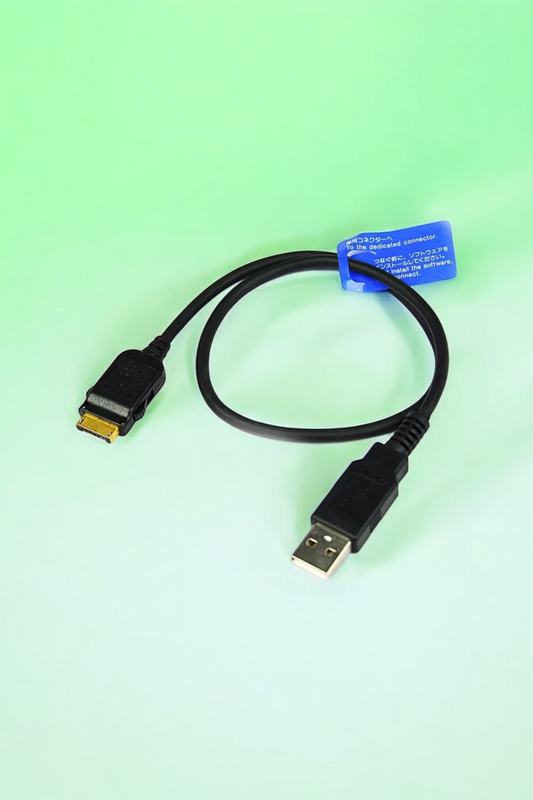 Cables