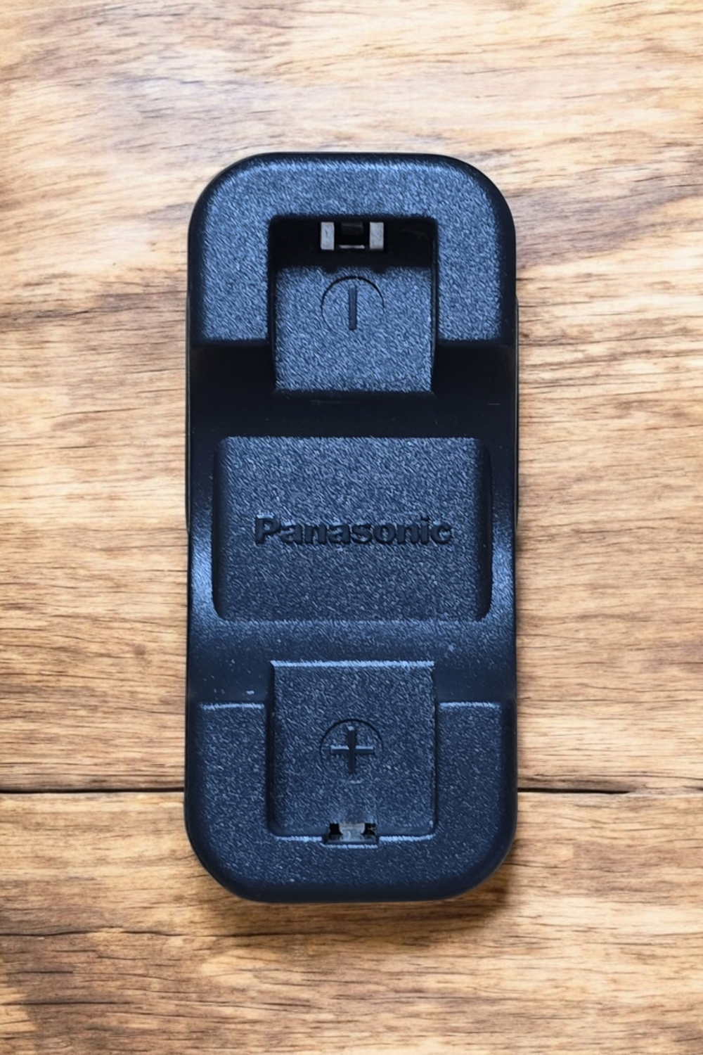 Panasonic RFEB109 Gumstick Wall Charger