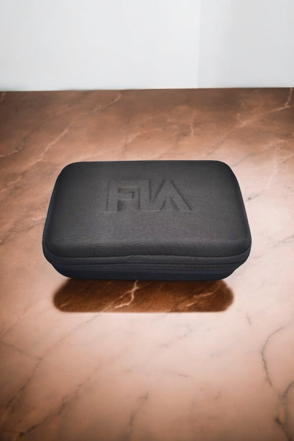FIA Hard Storage Case