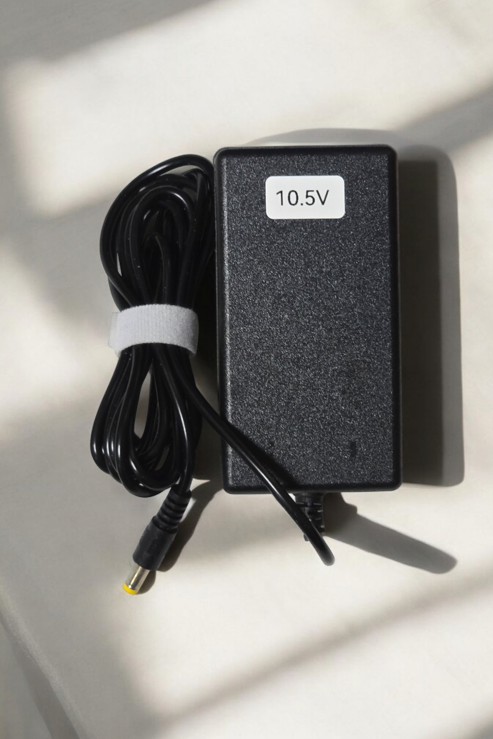 Aftermarket 10.5V Charger for MZ-1