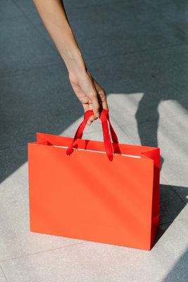 Bespoke Service