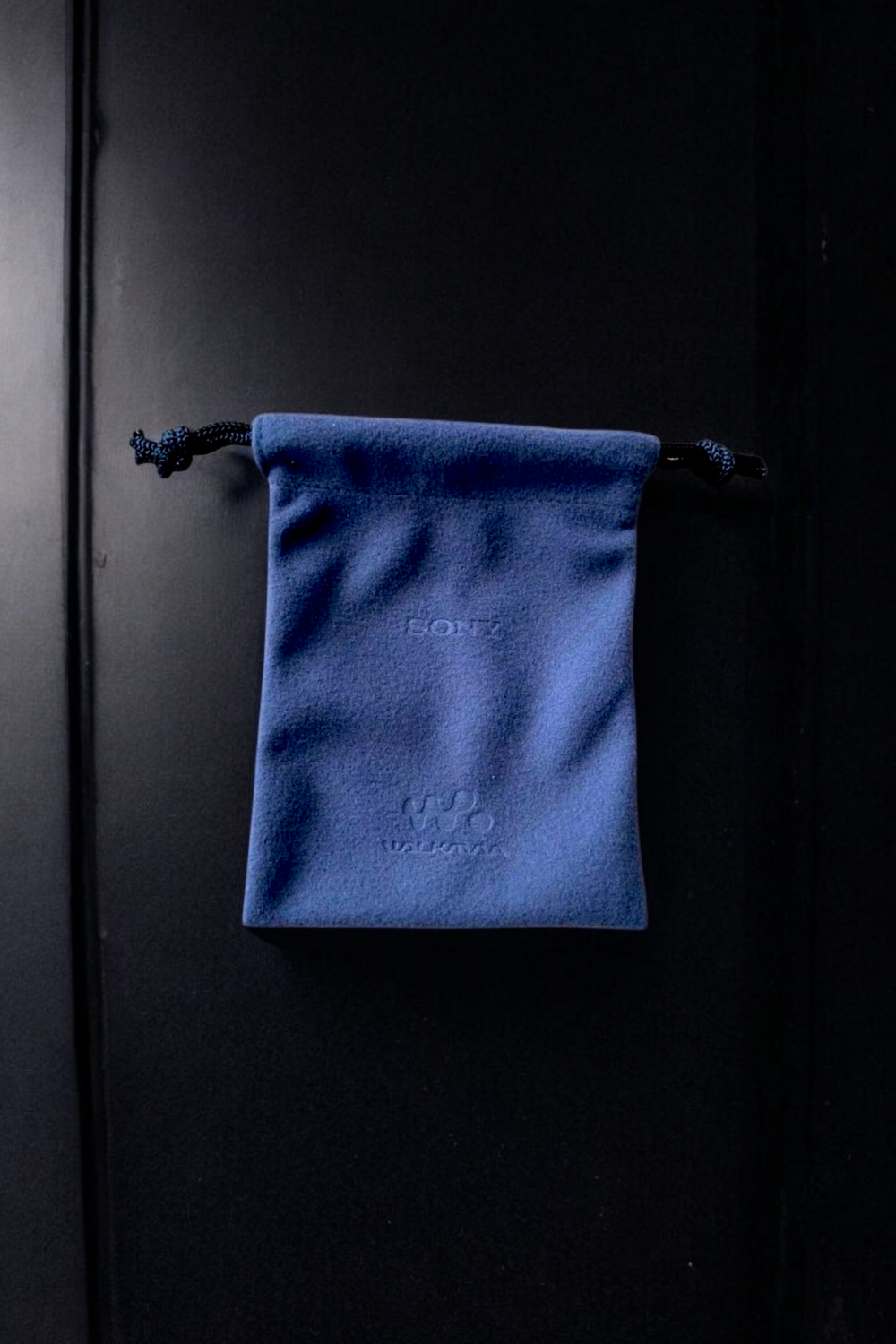 Replica Sony Soft Pouch (per 2 pcs)