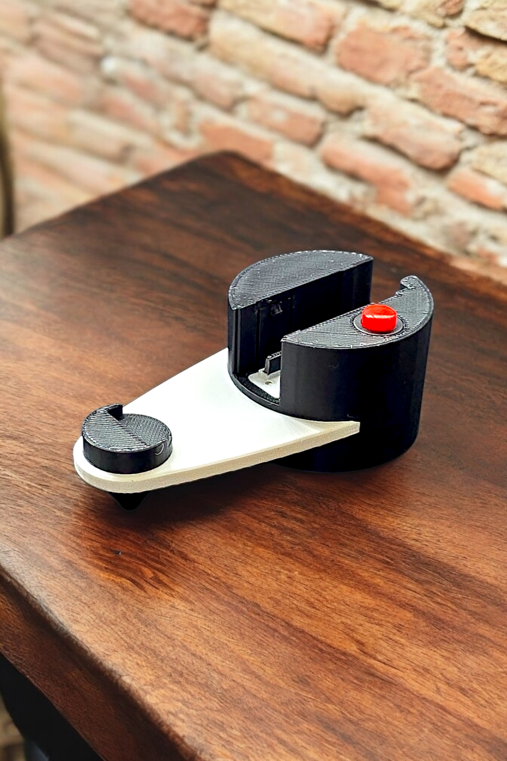 Replacement Dock for MZ-NH1 / MZ-NH3D