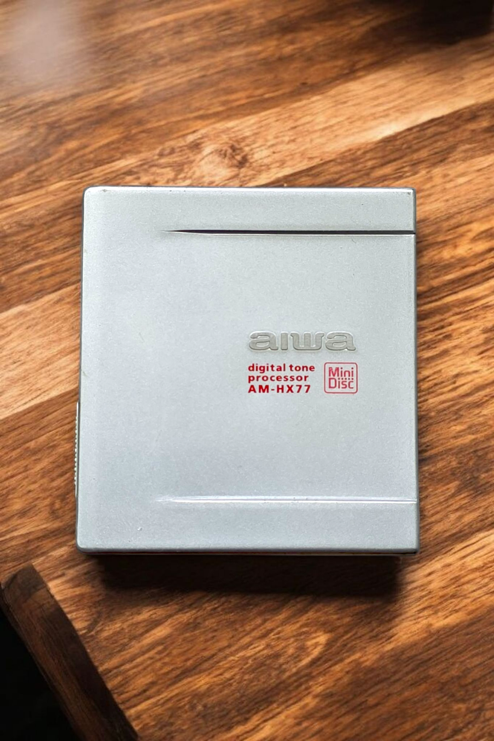 Aiwa AM-HX77