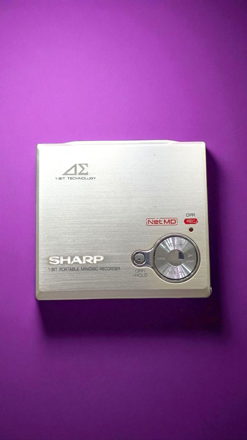 Sharp IM-DR805-N