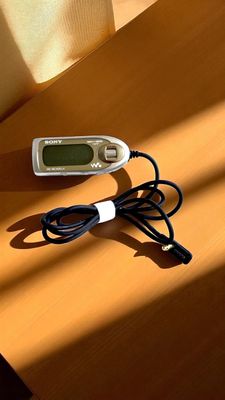 Remotes