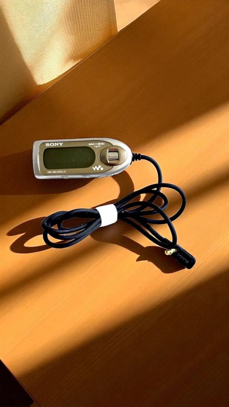 Remotes