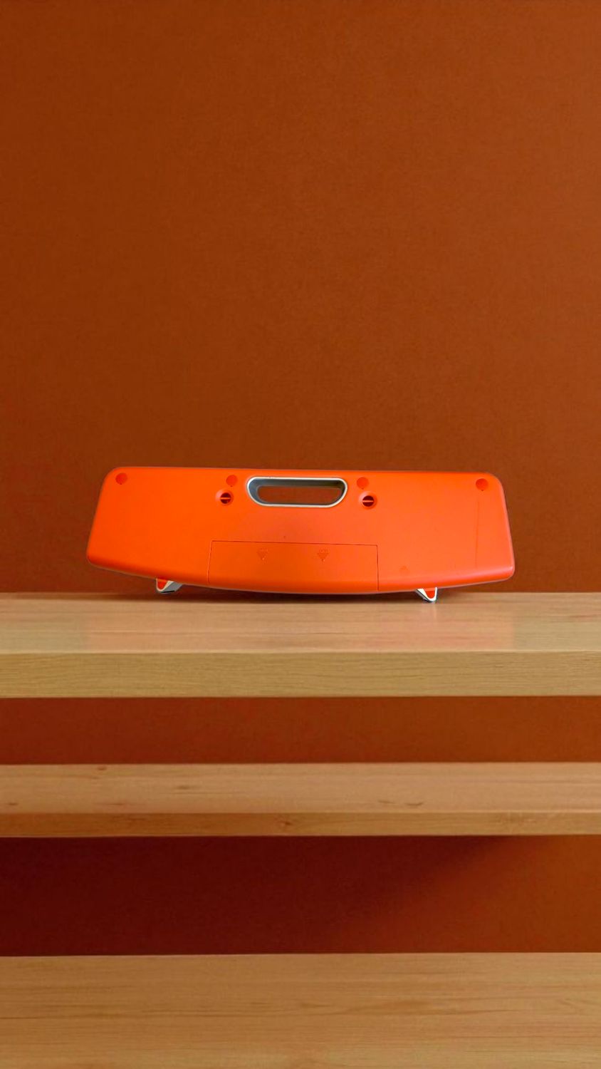 Sanyo MD-U4