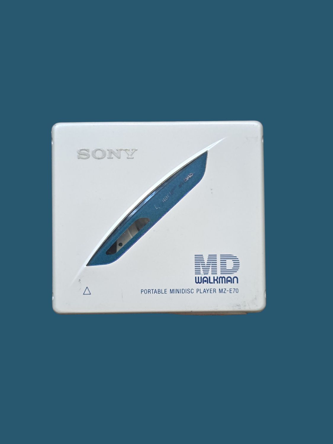 MZ-E70