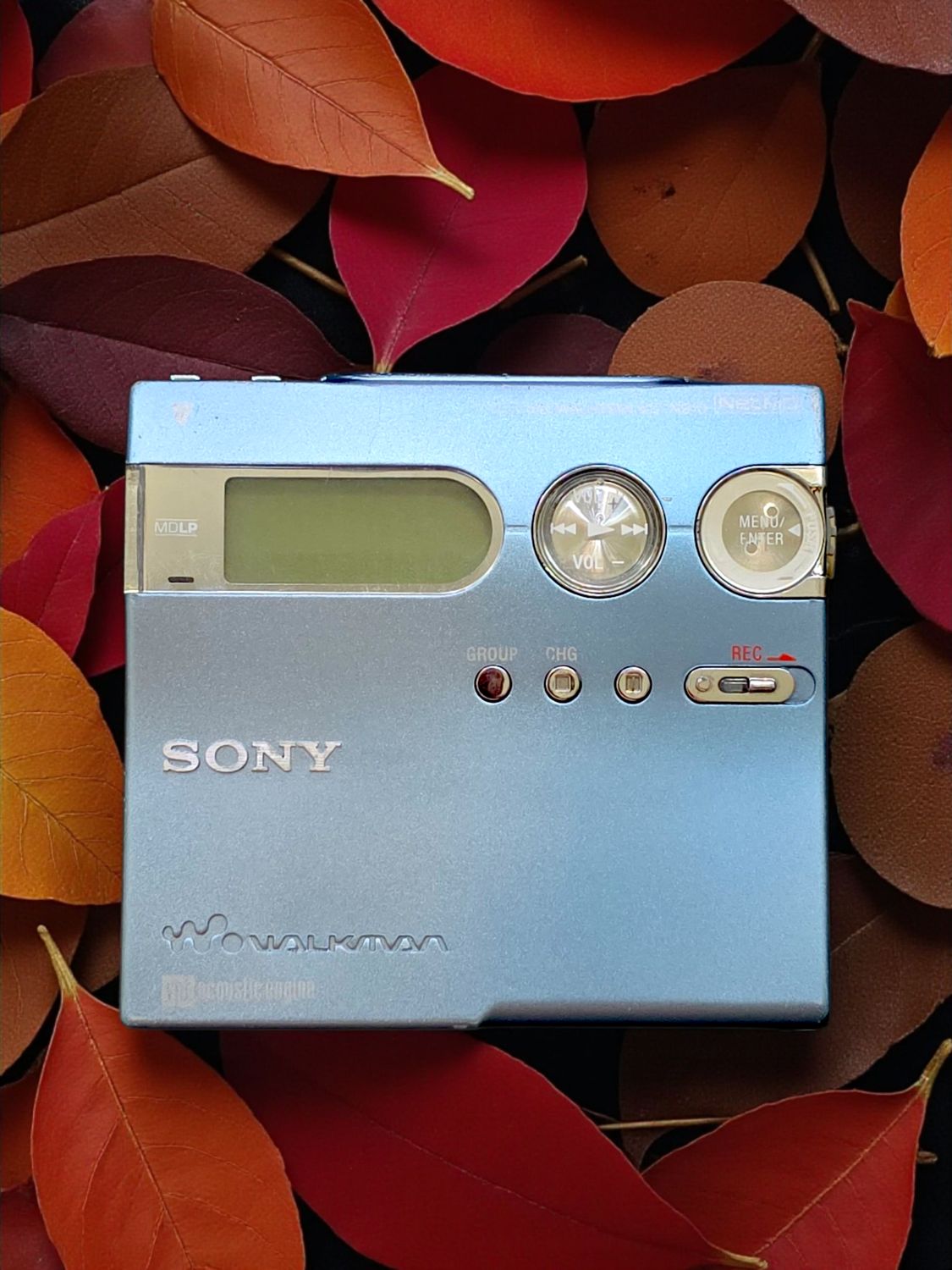 MZ-N910