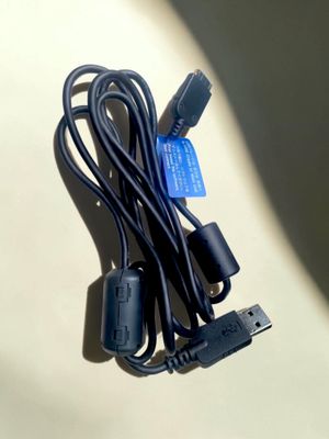 Cables