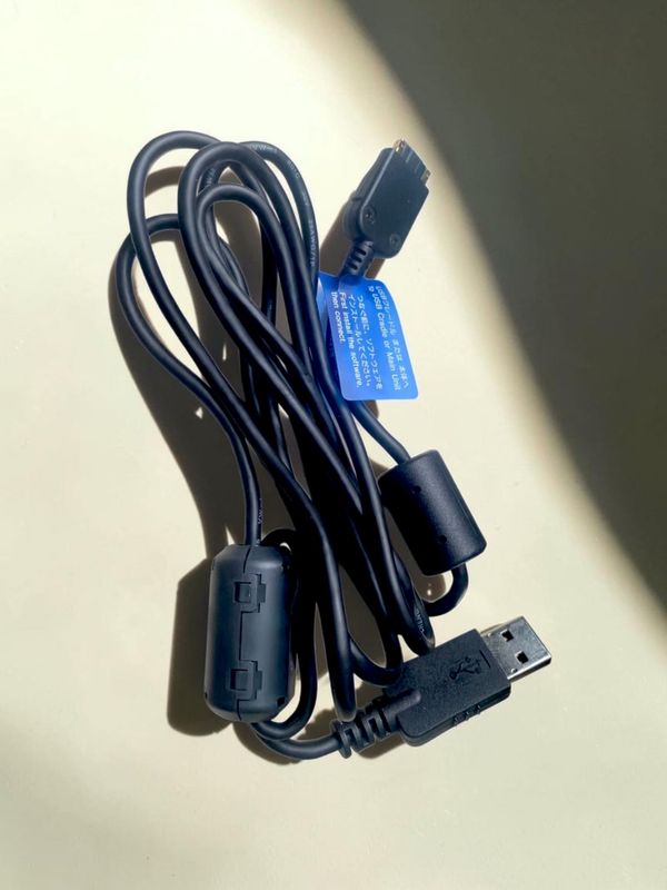 Cables