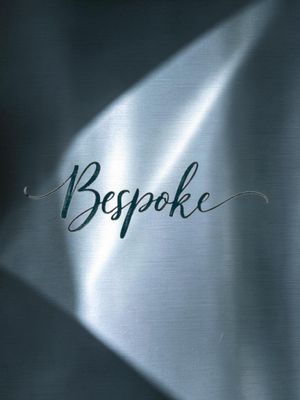Bespoke Service