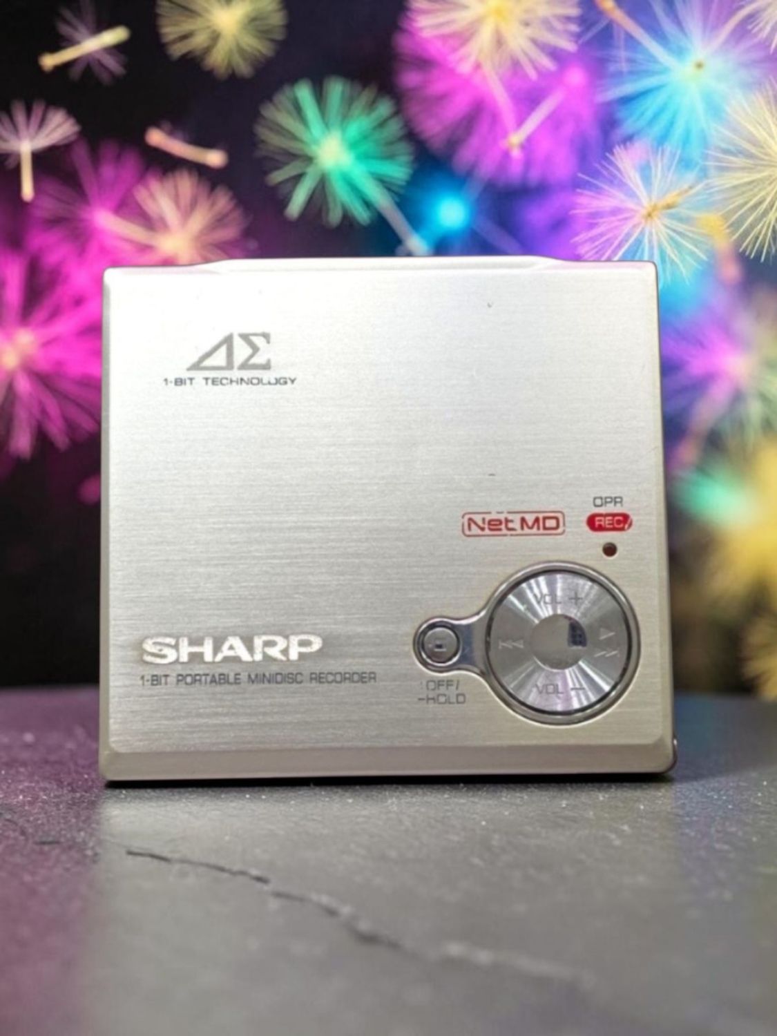 Sharp IM-DR805-N