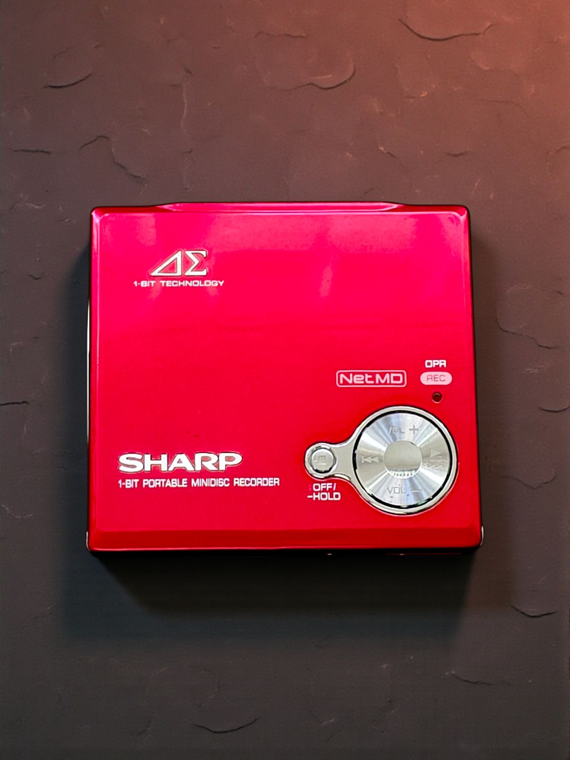Sharp IM-DR80-R