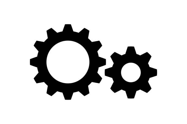Gear for MZ-N10