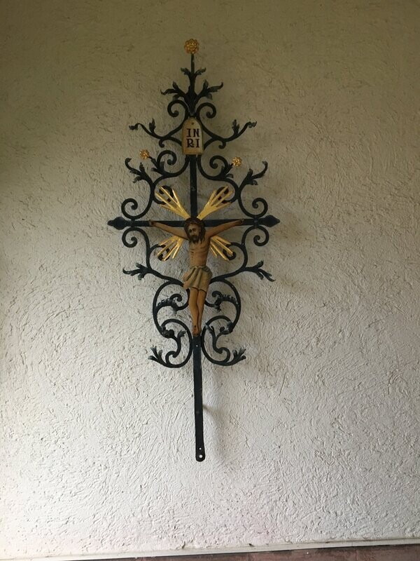Te deum