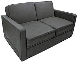 Rv furniture