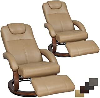 Rv furniture
