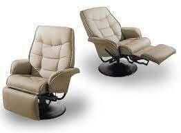 Rv furniture