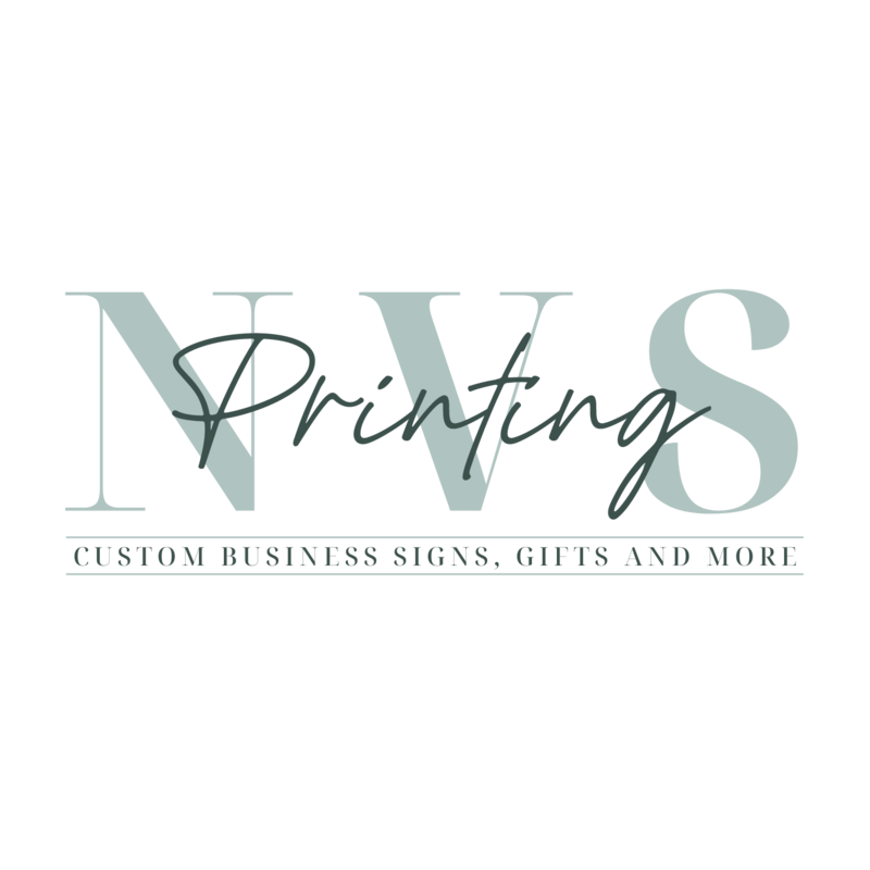 Order For Graze Bar Co Order For Graze Bar Co