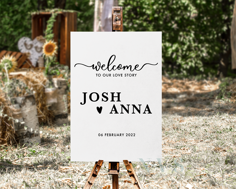 The 'Josh'